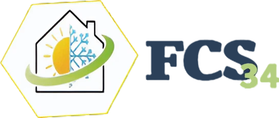 FCS 34