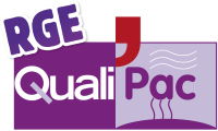 Qualipac