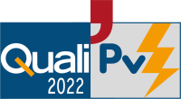 QualiPV
