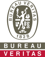 Bureau Veritas
